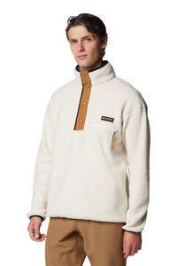Columbia Forro polar Columbia Helvetia™ II para hombre