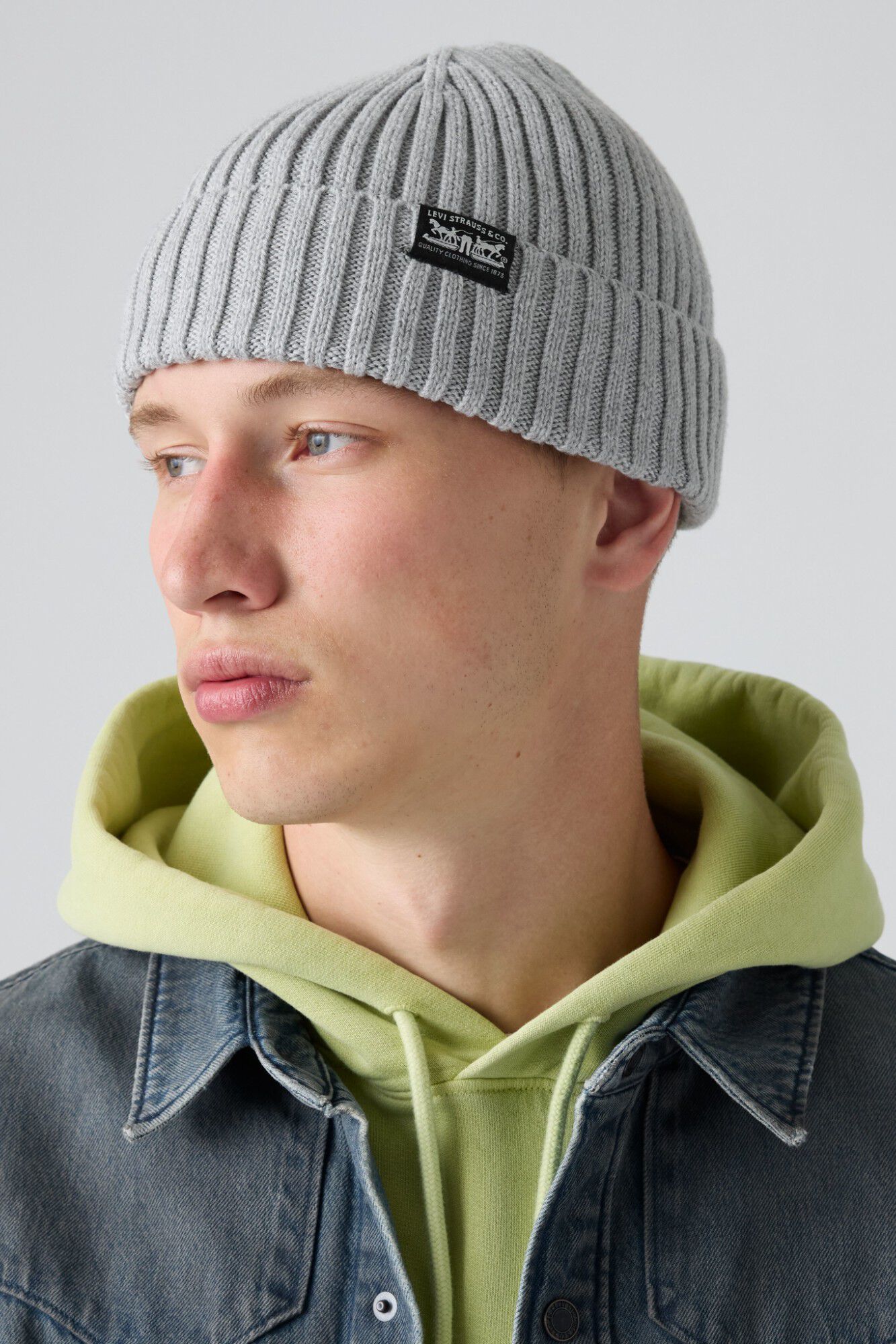 Levi's Levis&reg; beanie