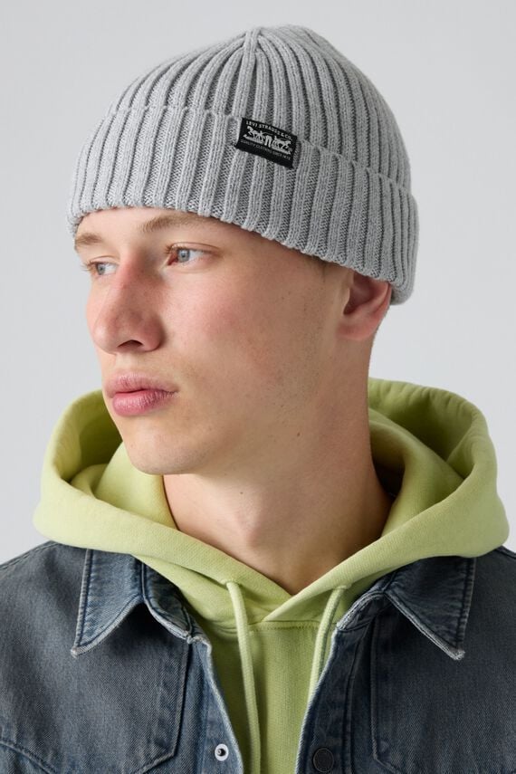Gorro Levis®