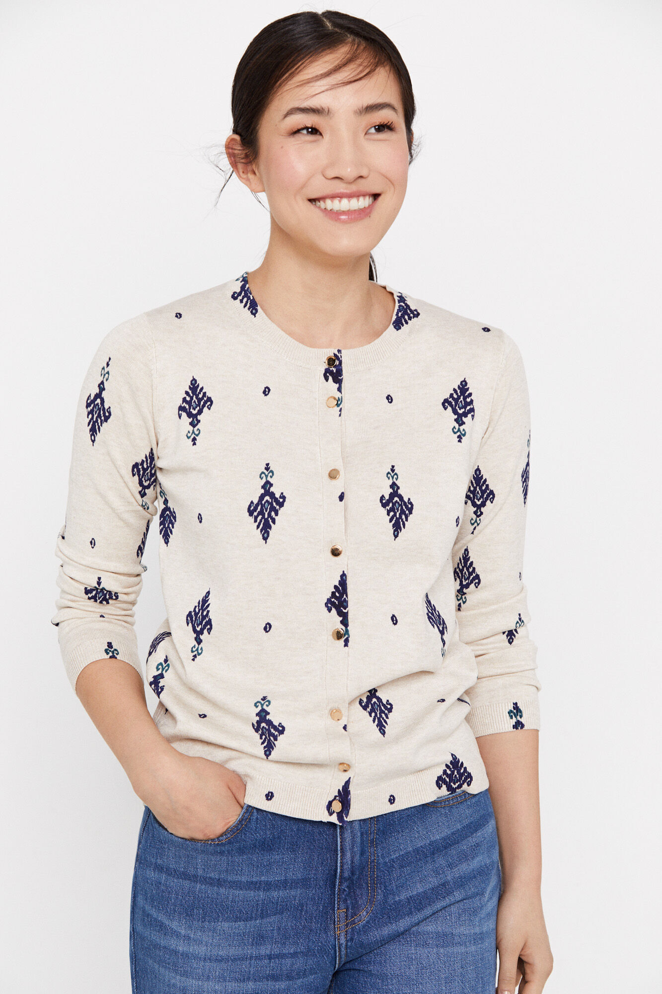 Trajes de chaqueta mujer cortefiel 2025