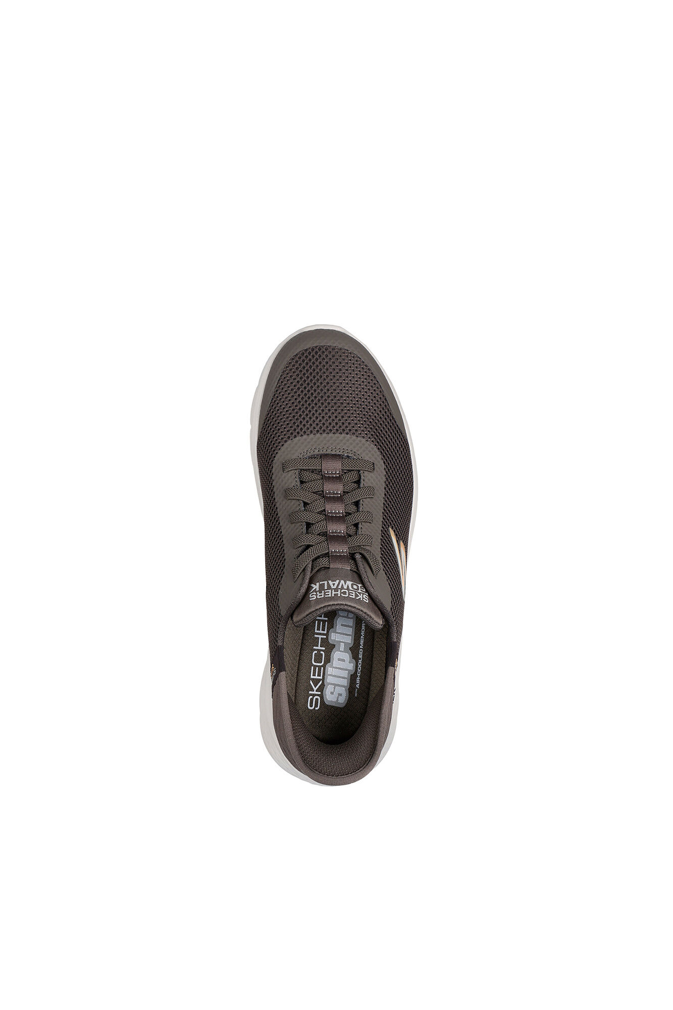 Skechers Zapatillas go walk flex