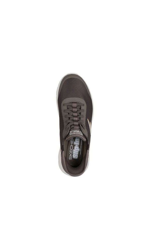 Skechers 0 Brown