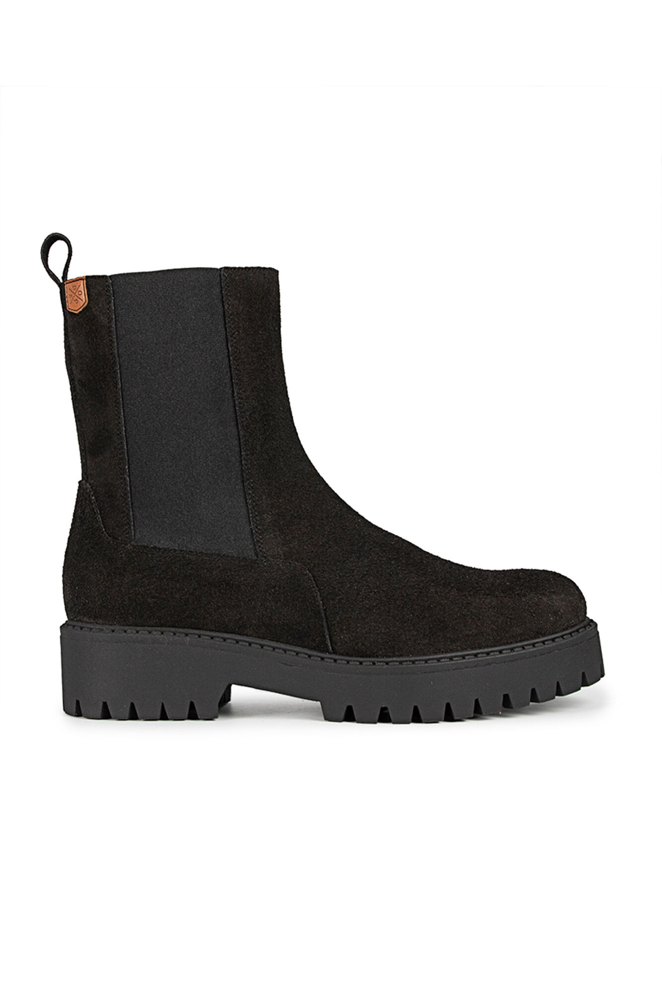 Cortefiel mujer black friday clearance
