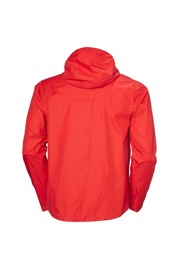 Helly Hansen Loke jacket Red