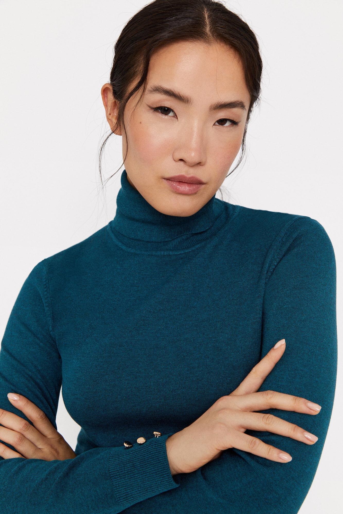 Catalogo cortefiel sales otoño invierno 2019