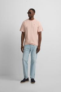 Silbon T-shirt Silbon beach club