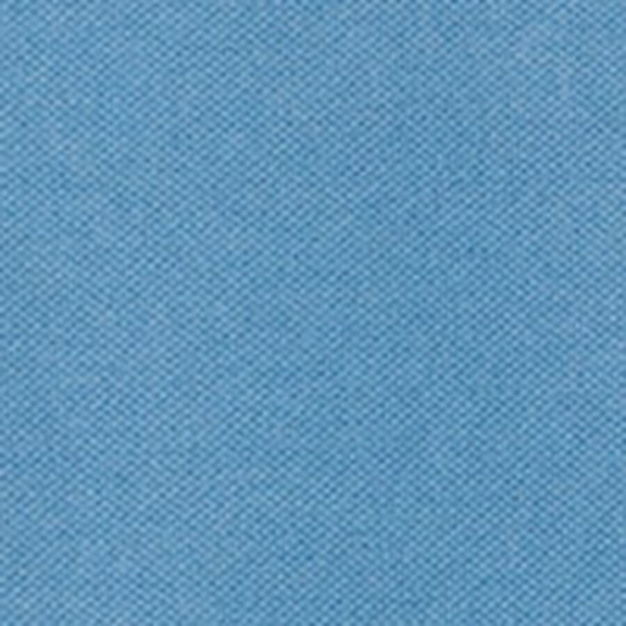 Imagen de muestra de color para productos