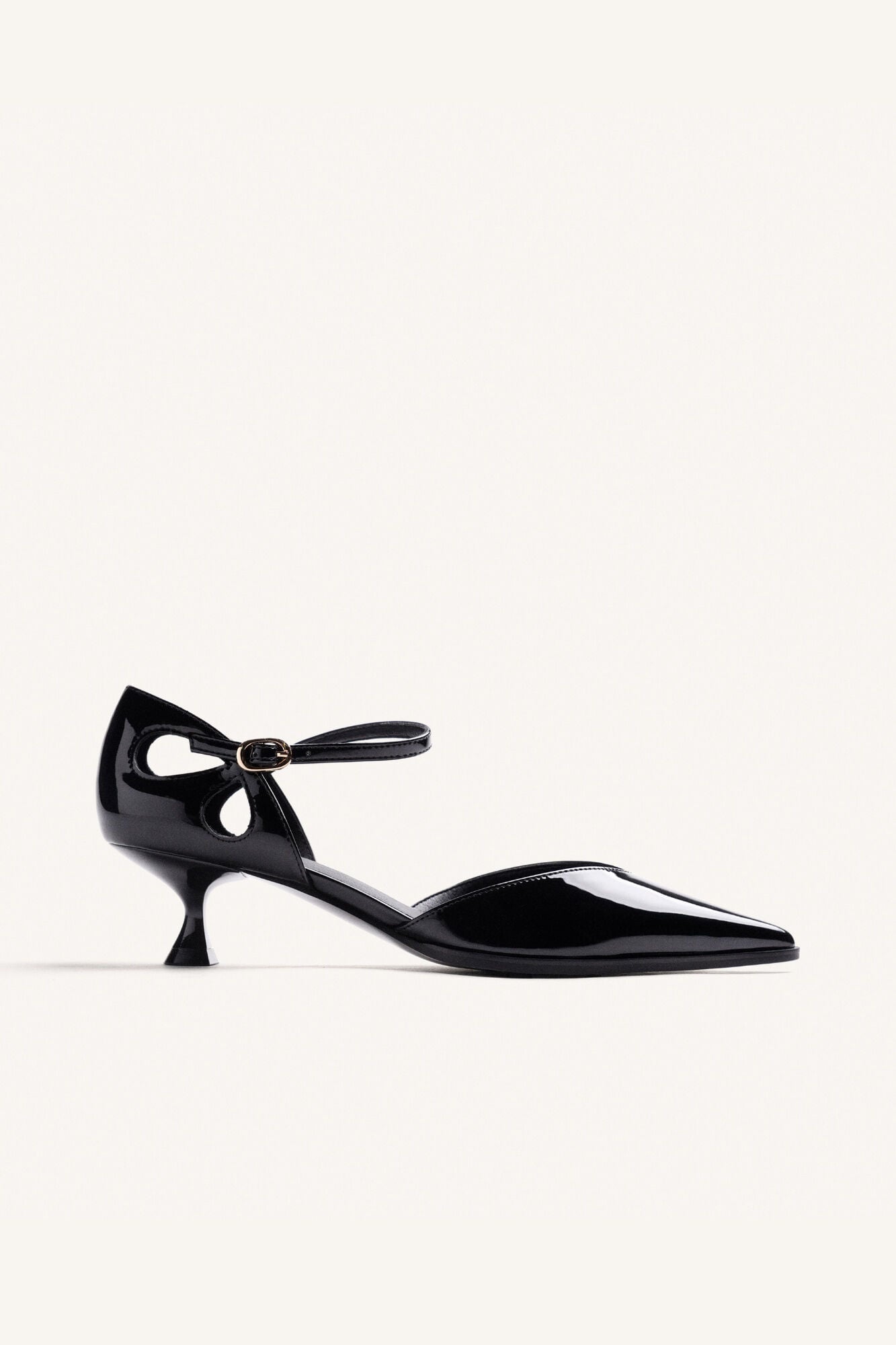 Gioseppo Sapatos de salto