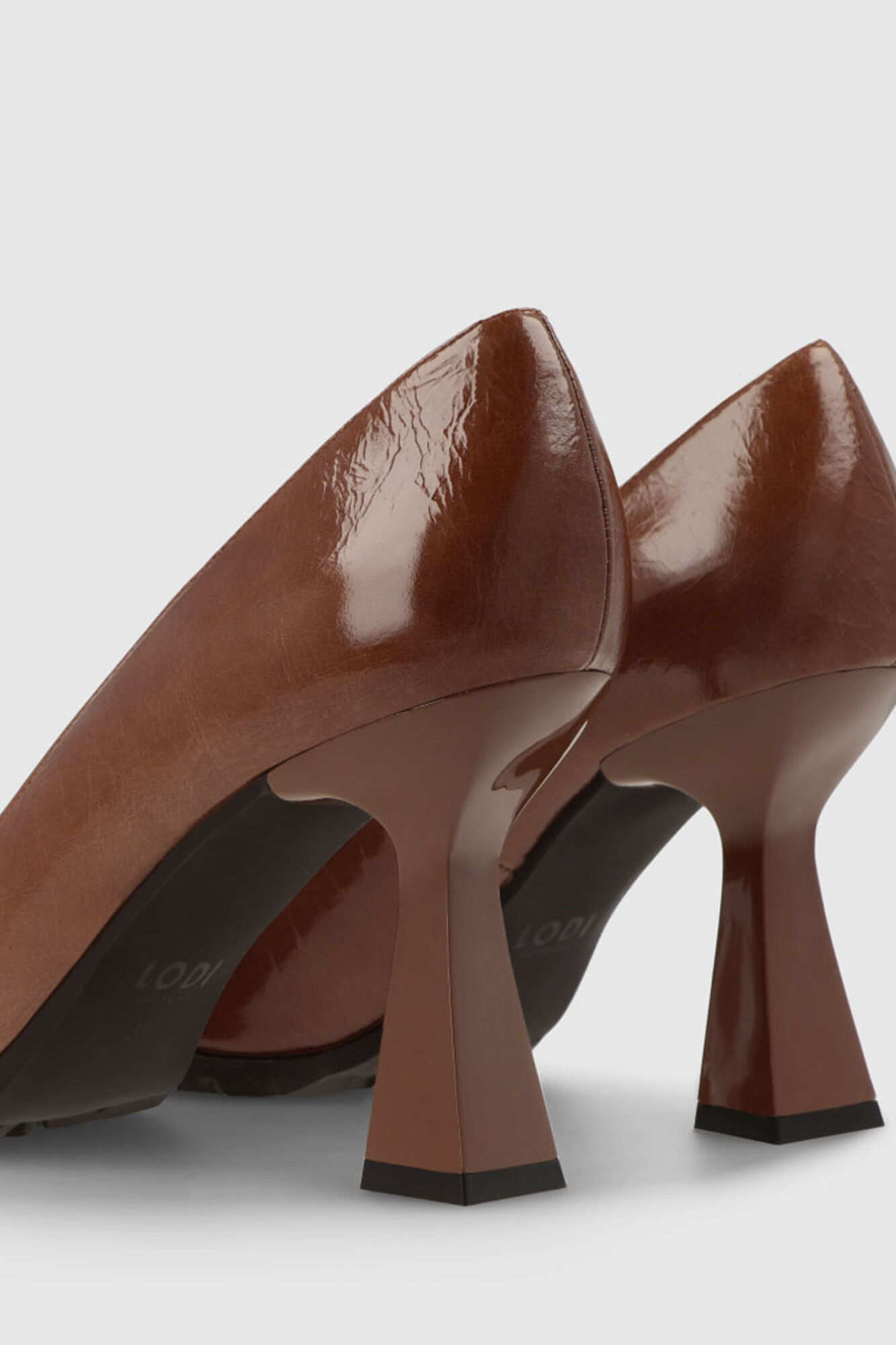 Zapatos cortefiel sales mujer 2019