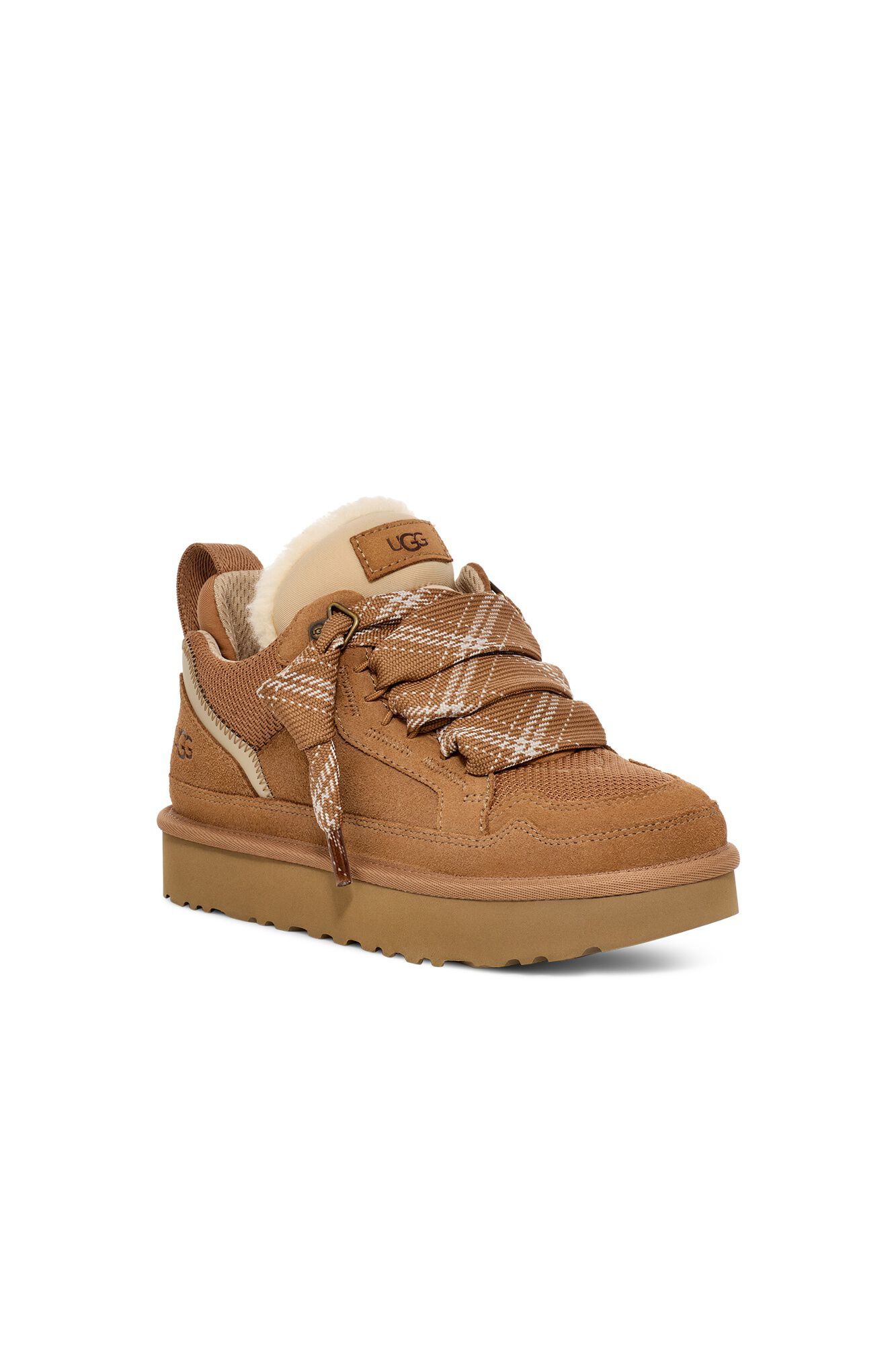 Ugg Lowmel boot