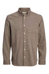Jack & Jones Camisa cl&aacute;ssica