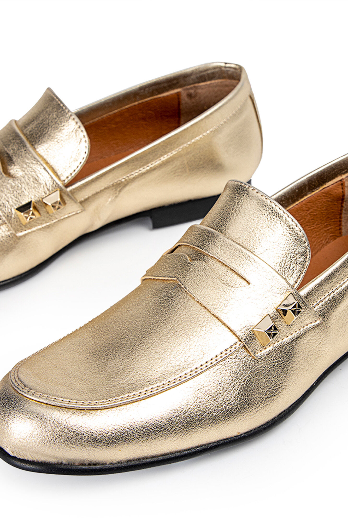 Mocasines Liana clever Chaussures pour femme Cortefiel