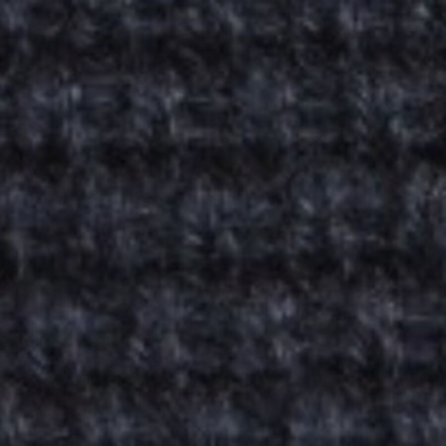 Imagen de muestra de color para productos