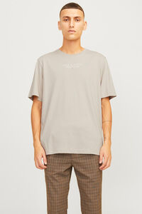 Jack & Jones T-shirt regular fit