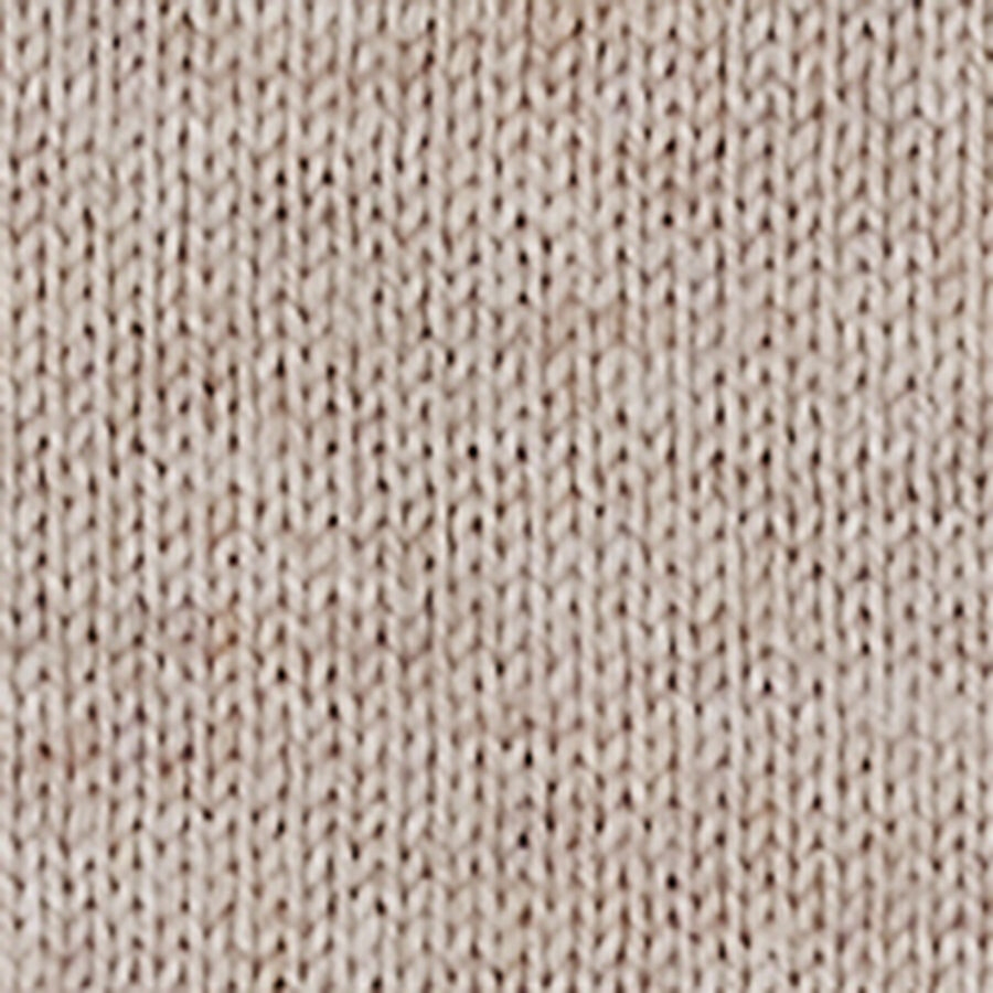 Imagen de muestra de color para productos