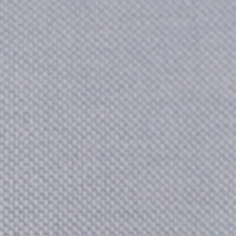 Imagen de muestra de color para productos