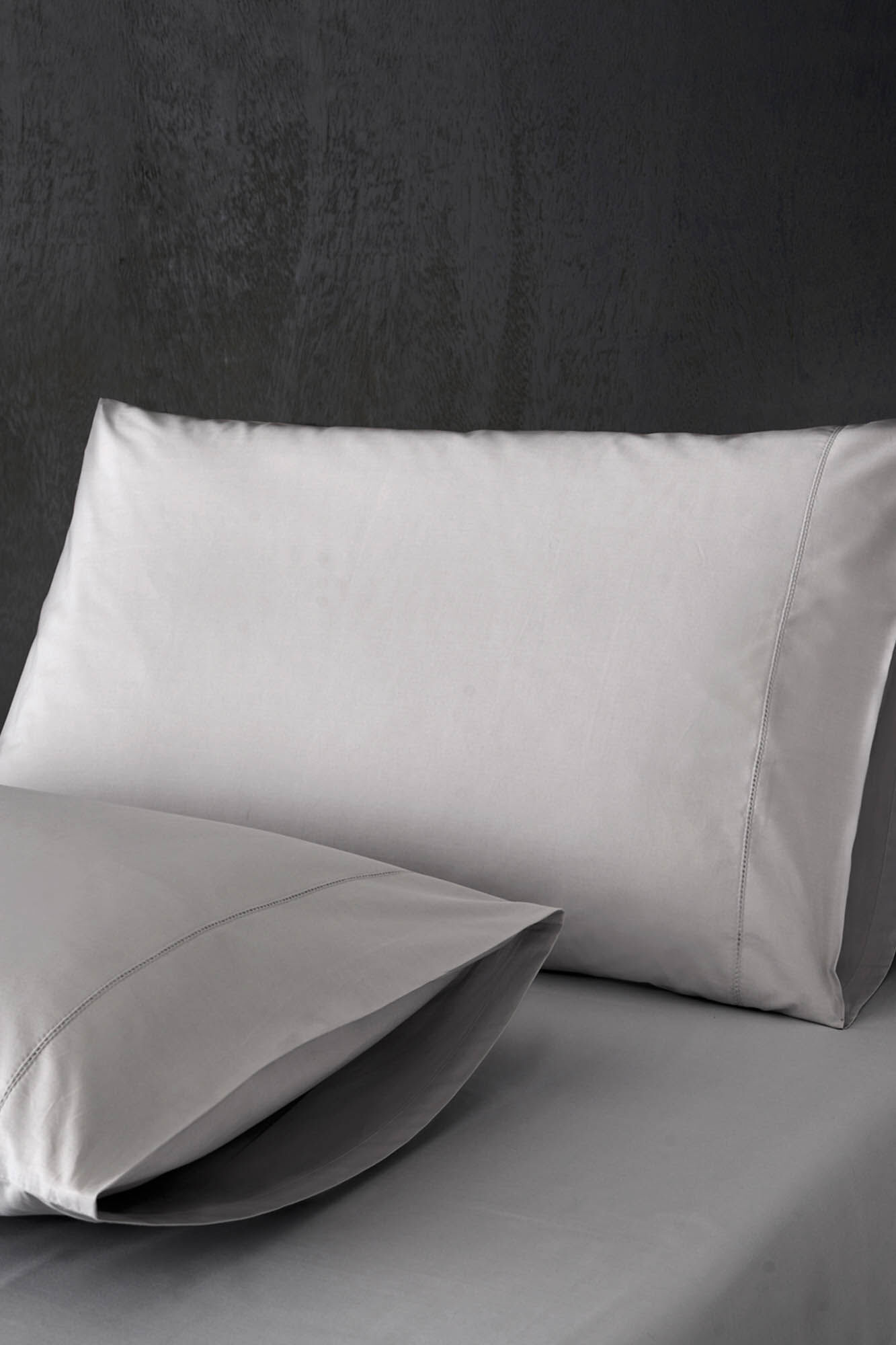 Bassols Fronhas de Veneza