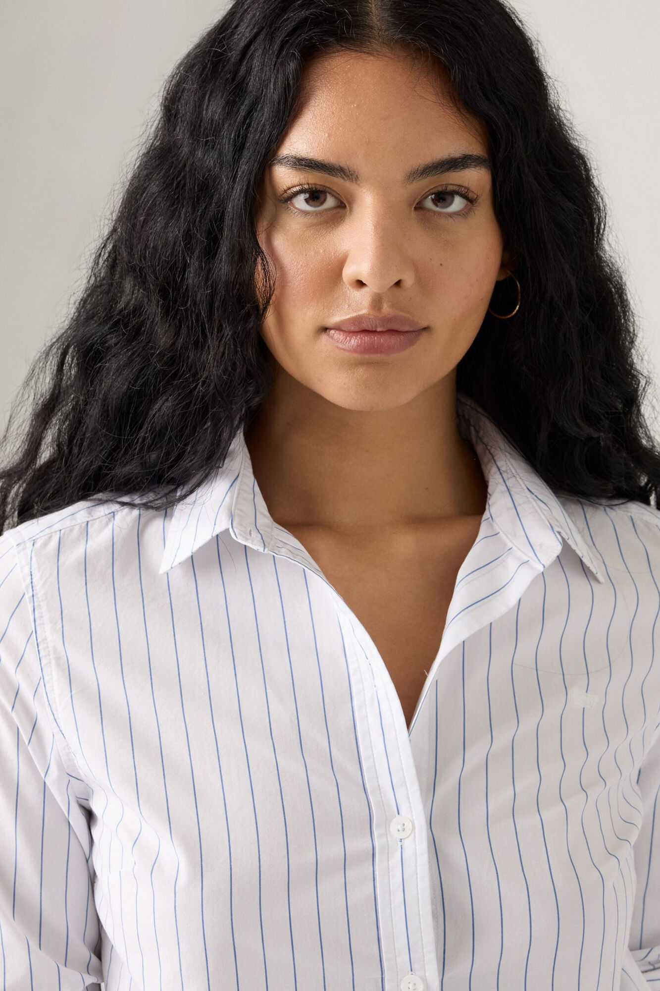 Levi's Camisa Levis&reg;