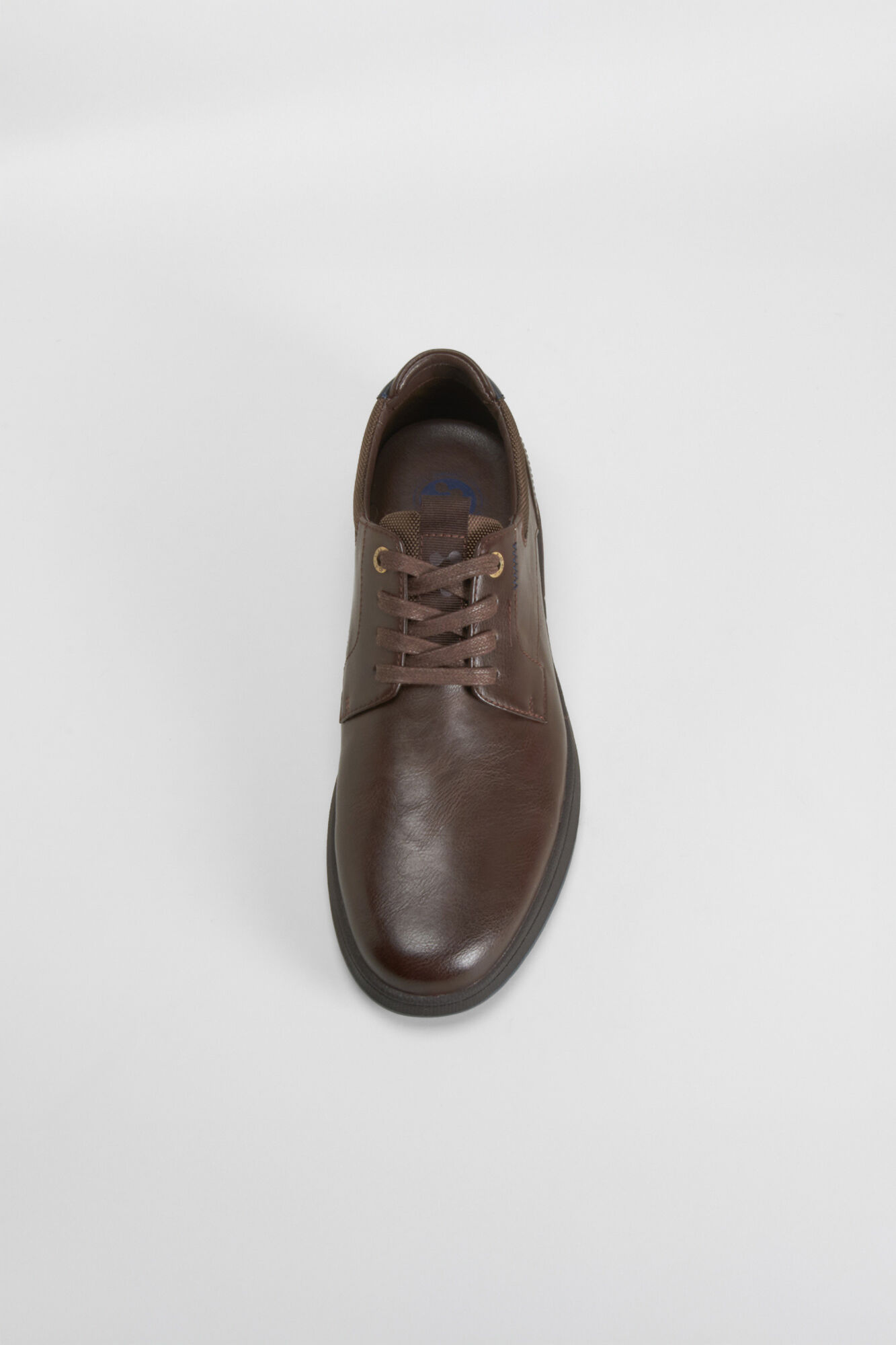 Comfeet Sapato blucher COMFEET