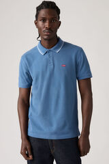 Levi's Polo Levis&reg; Azul