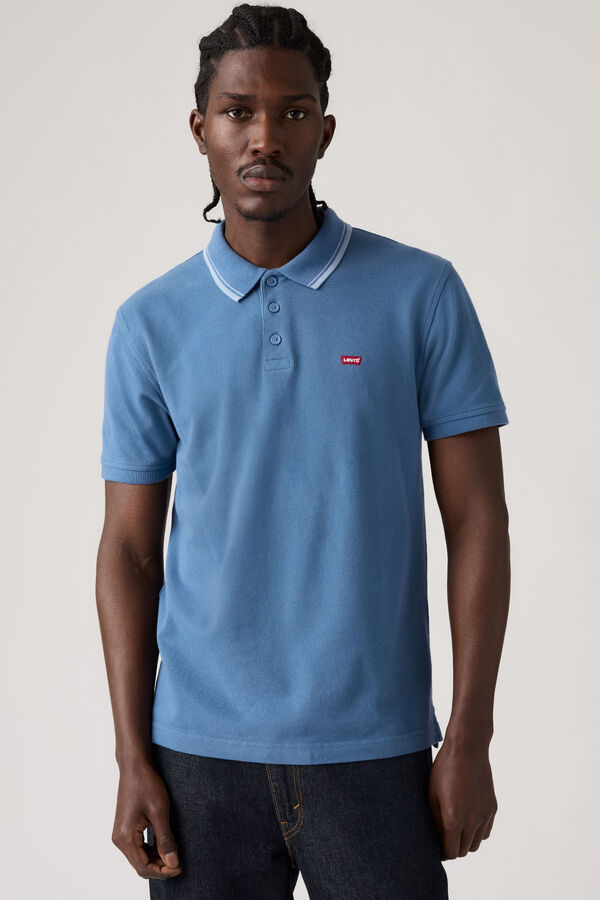 Levi's Polo Levis&reg; Azul