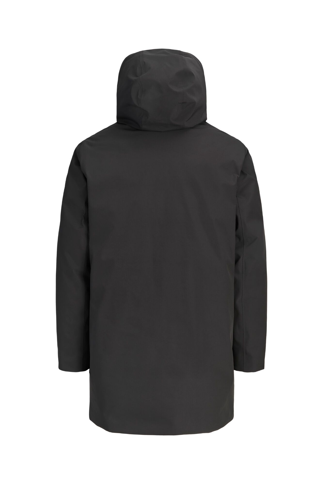 Jack & Jones Parka 100% poli&eacute;ster