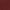 Vino