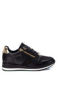 XTI Zapatilla de mujer