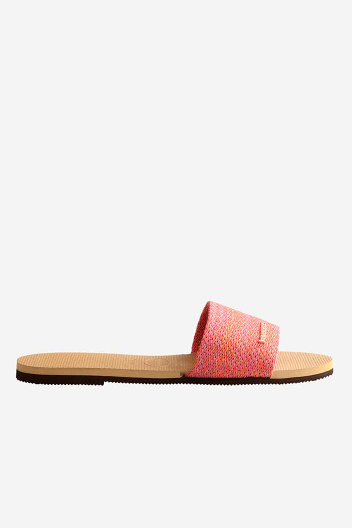 Havaianas franchise hotsell
