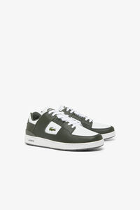 Lacoste Zapatillas Court Cage