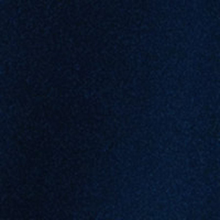 Imagen de muestra de color para productos