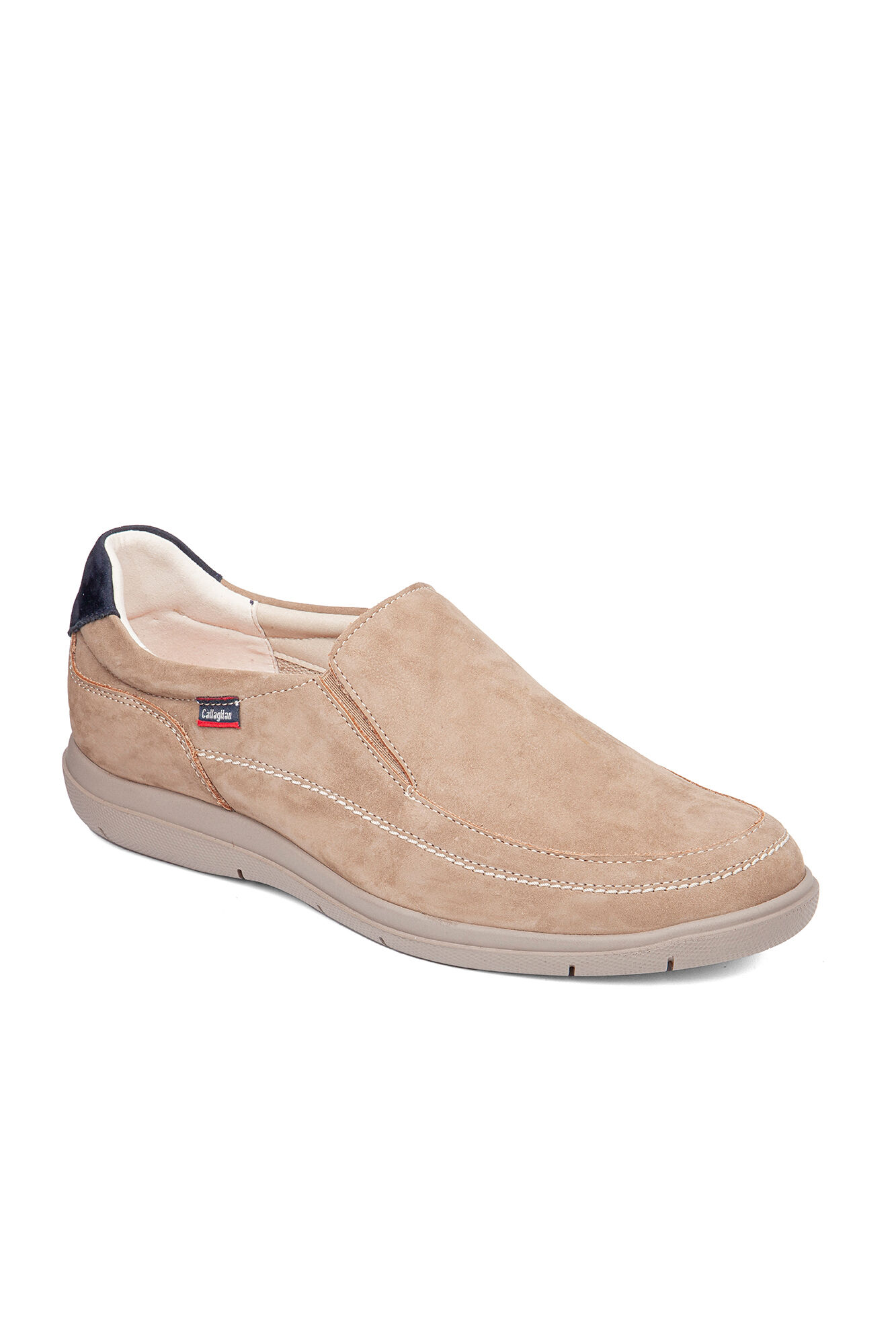 Zapatos Duna Zapatos de hombre Cortefiel