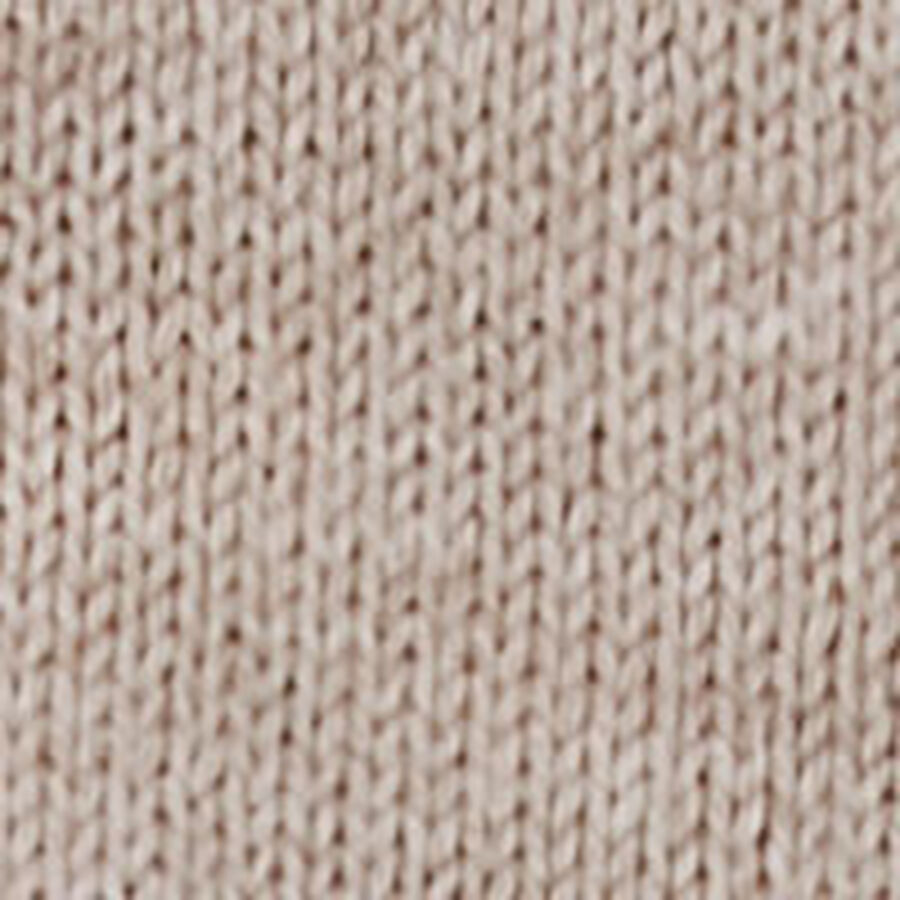 Imagen de muestra de color para productos