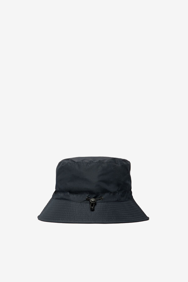 Ecoalf Boné de caiaque Azul