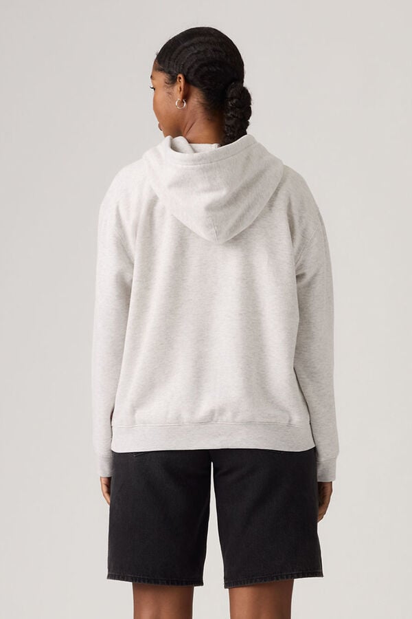 Levi's Sweatshirt Levis&reg; Cinzento