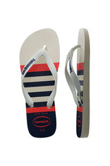 Havaianas Top Nautical Azul