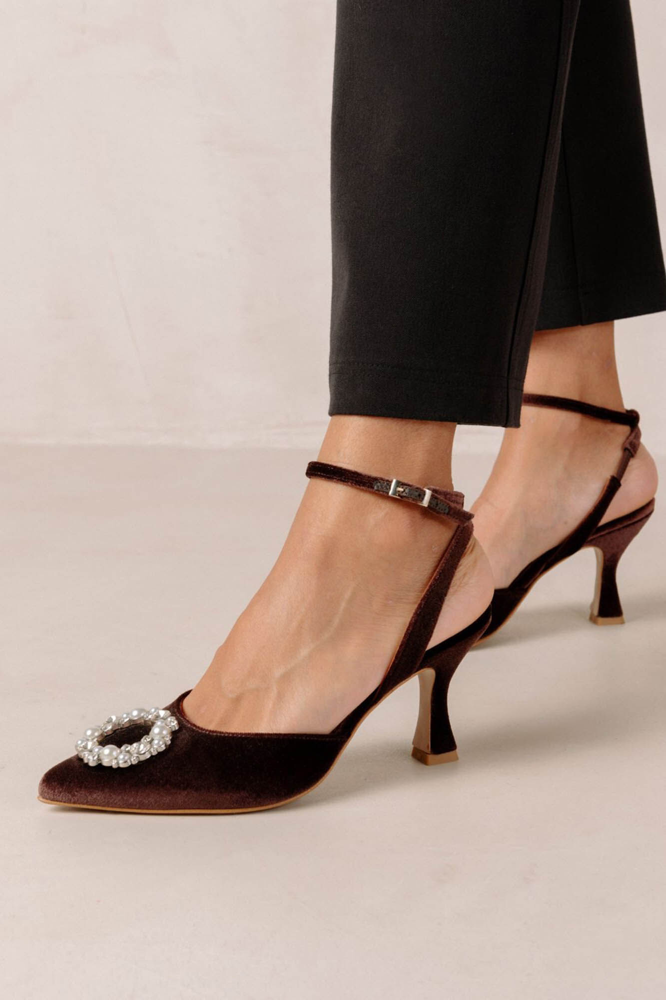 Cortefiel zapatos top mujer rebajas