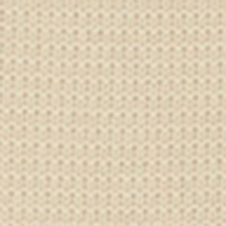 Imagen de muestra de color para productos