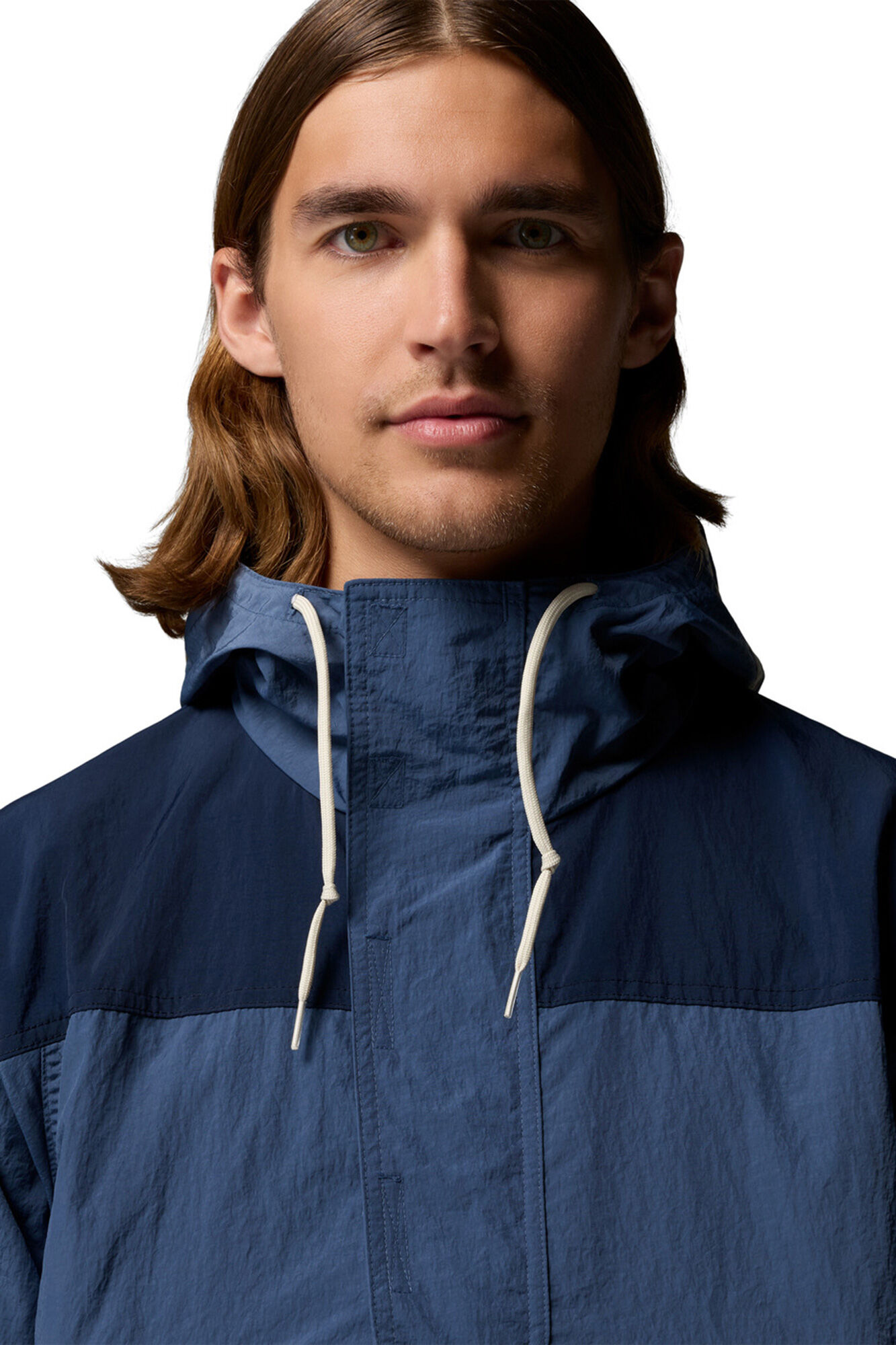 Columbia Anoraque corta-vento Challenger&trade;