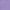 Roxo