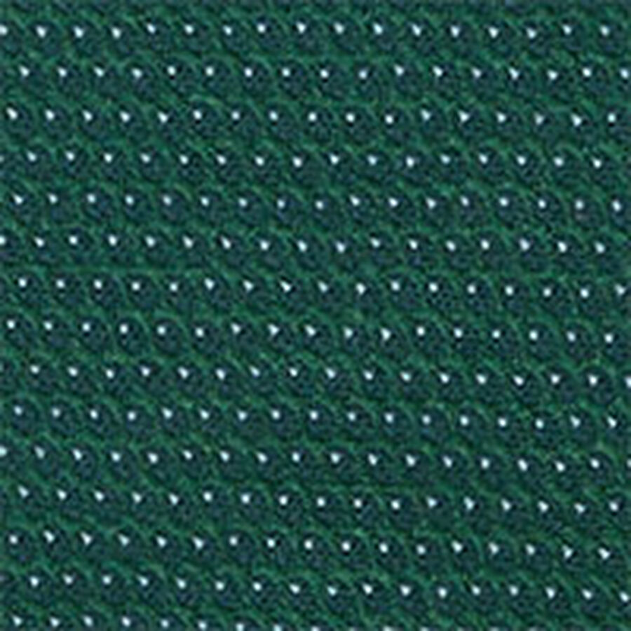 Imagen de muestra de color para productos