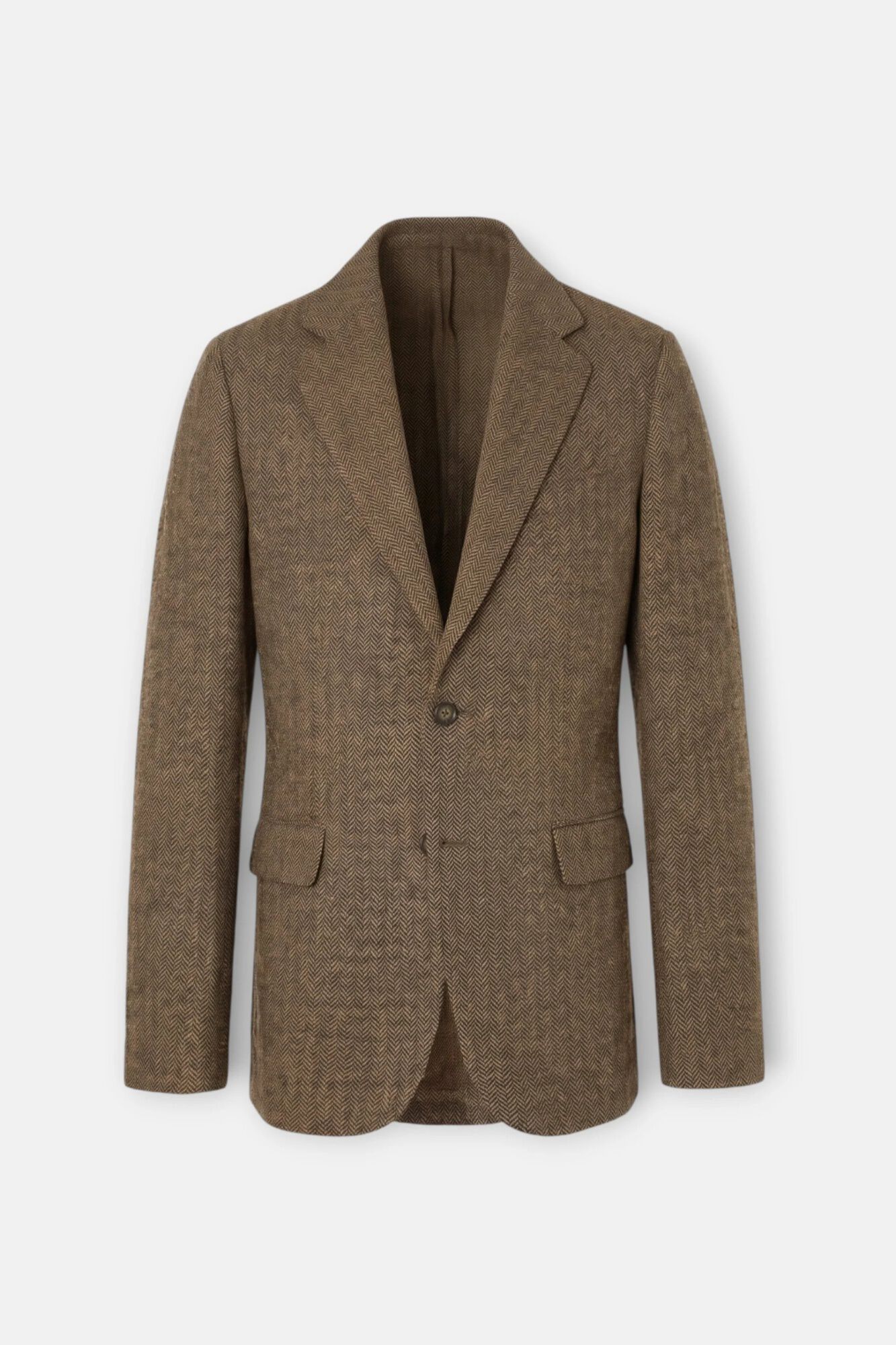 Silbon Blazer espiga