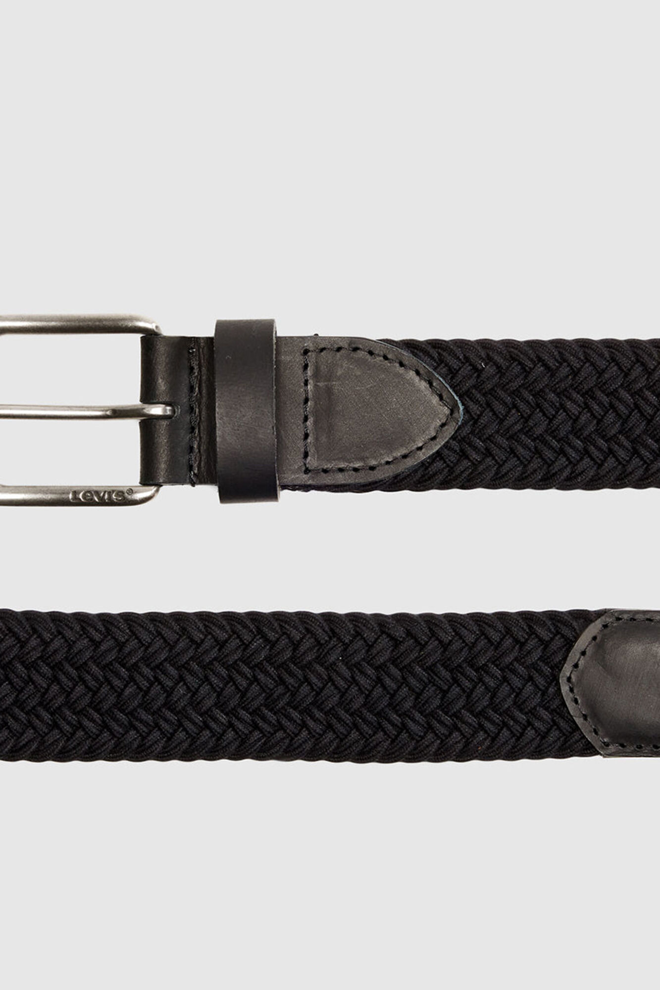 Levi's Belt Levis&reg;