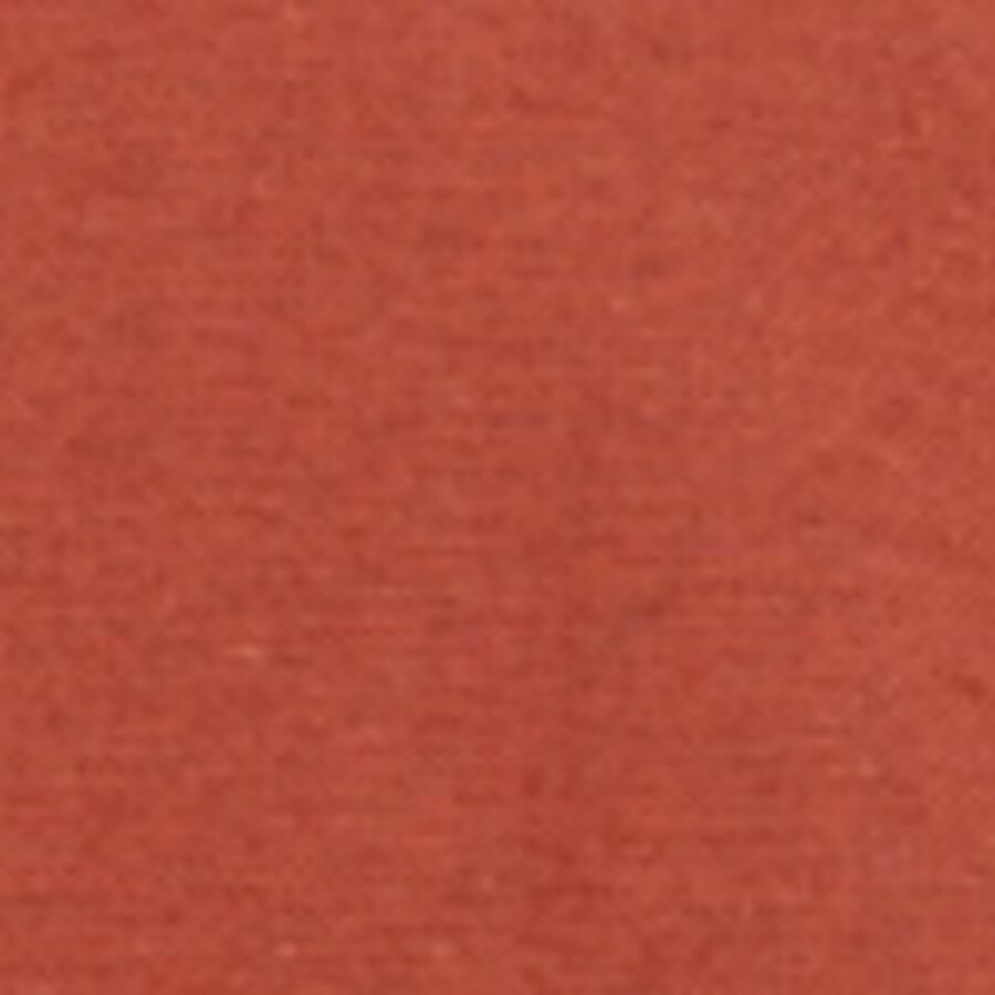 Imagen de muestra de color para productos
