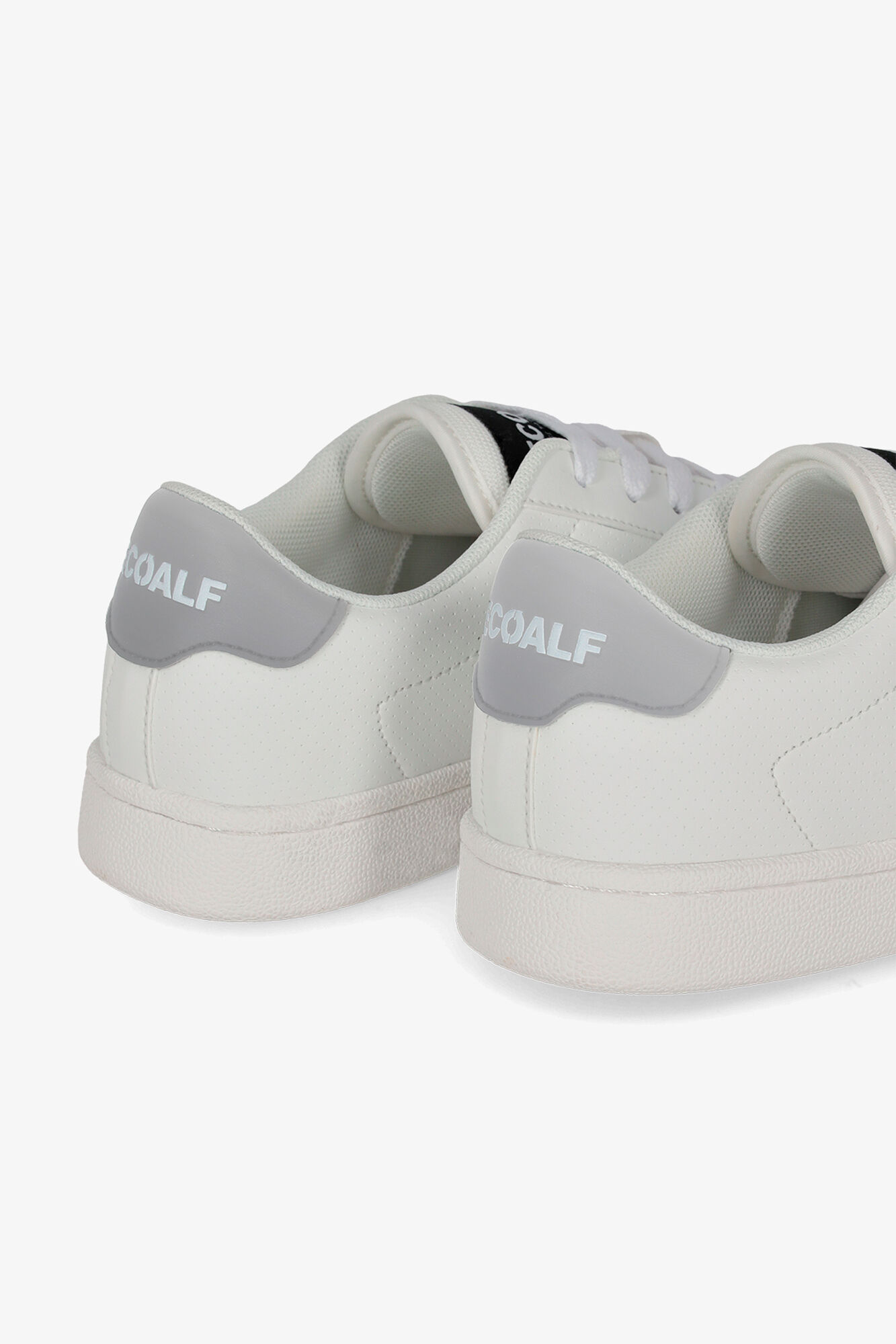 Wimbledon sneakers 2025
