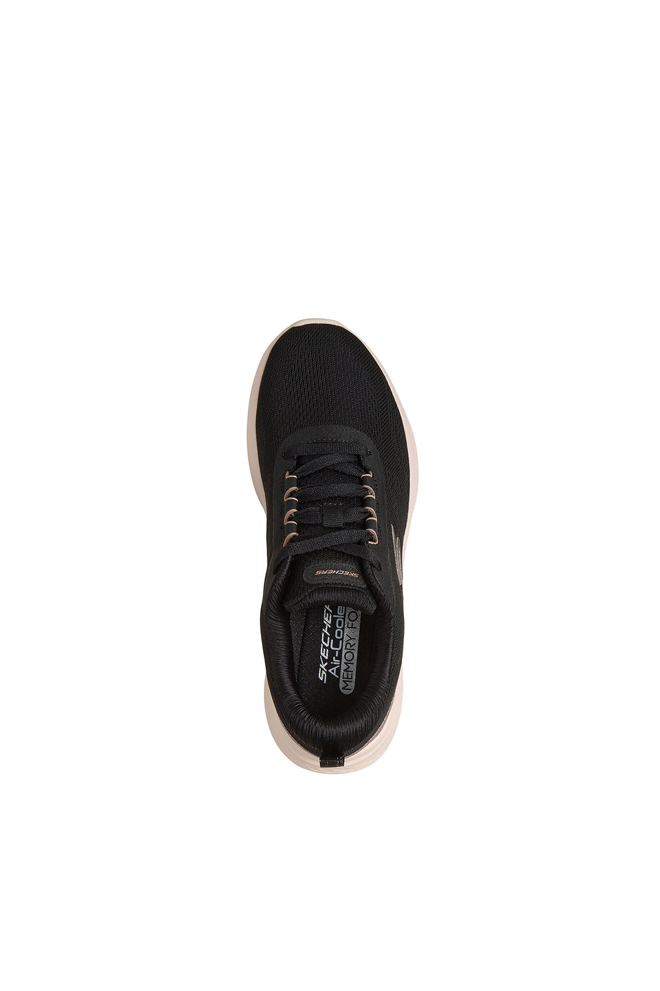 Skechers Zapatillas skech-lite pro 2.0