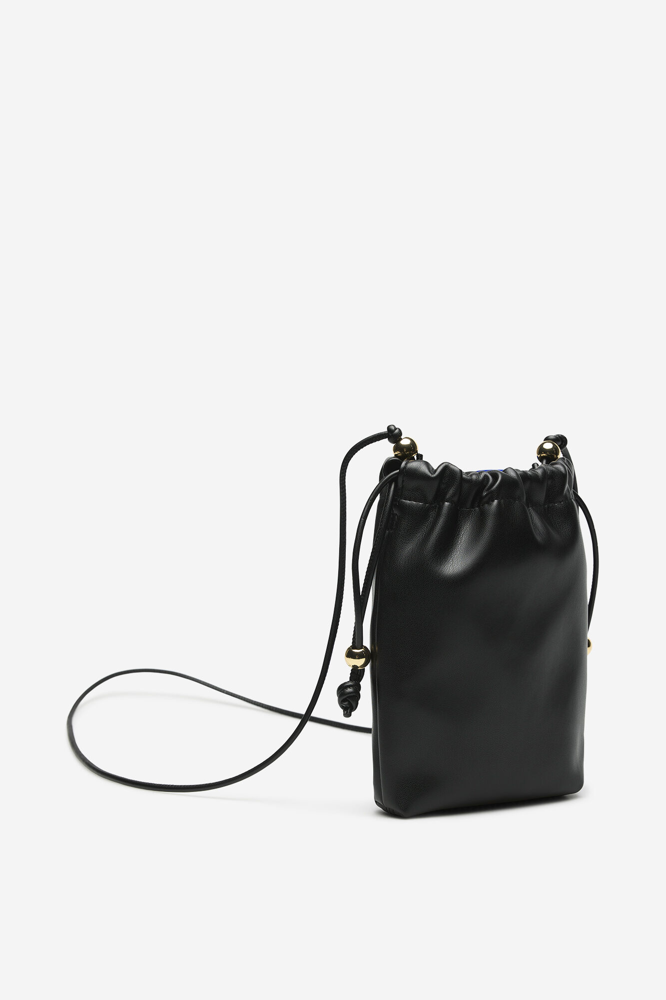 Cortefiel Gathered phone pouch