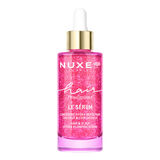 Nuxe Hair Global Serum 50ml Lilac