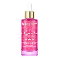 Nuxe Hair Global S&eacute;rum 50ml