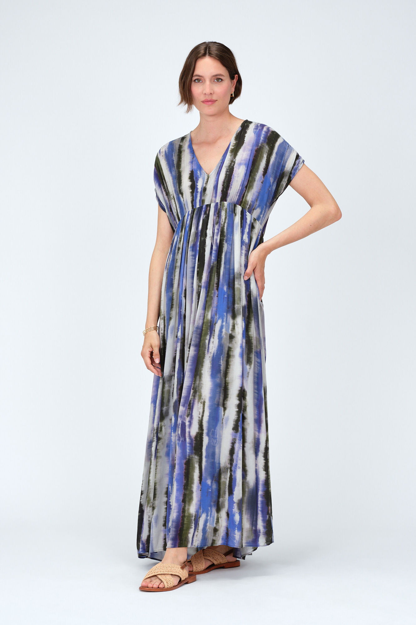 Caroll vestidos shop
